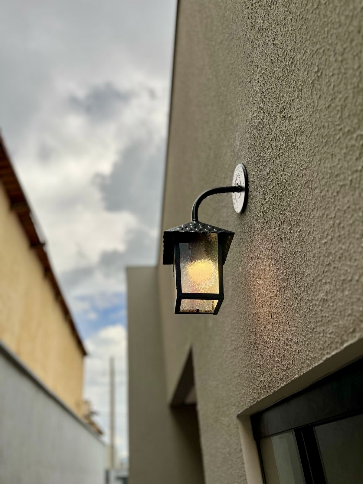 Projeto Rocha Barros