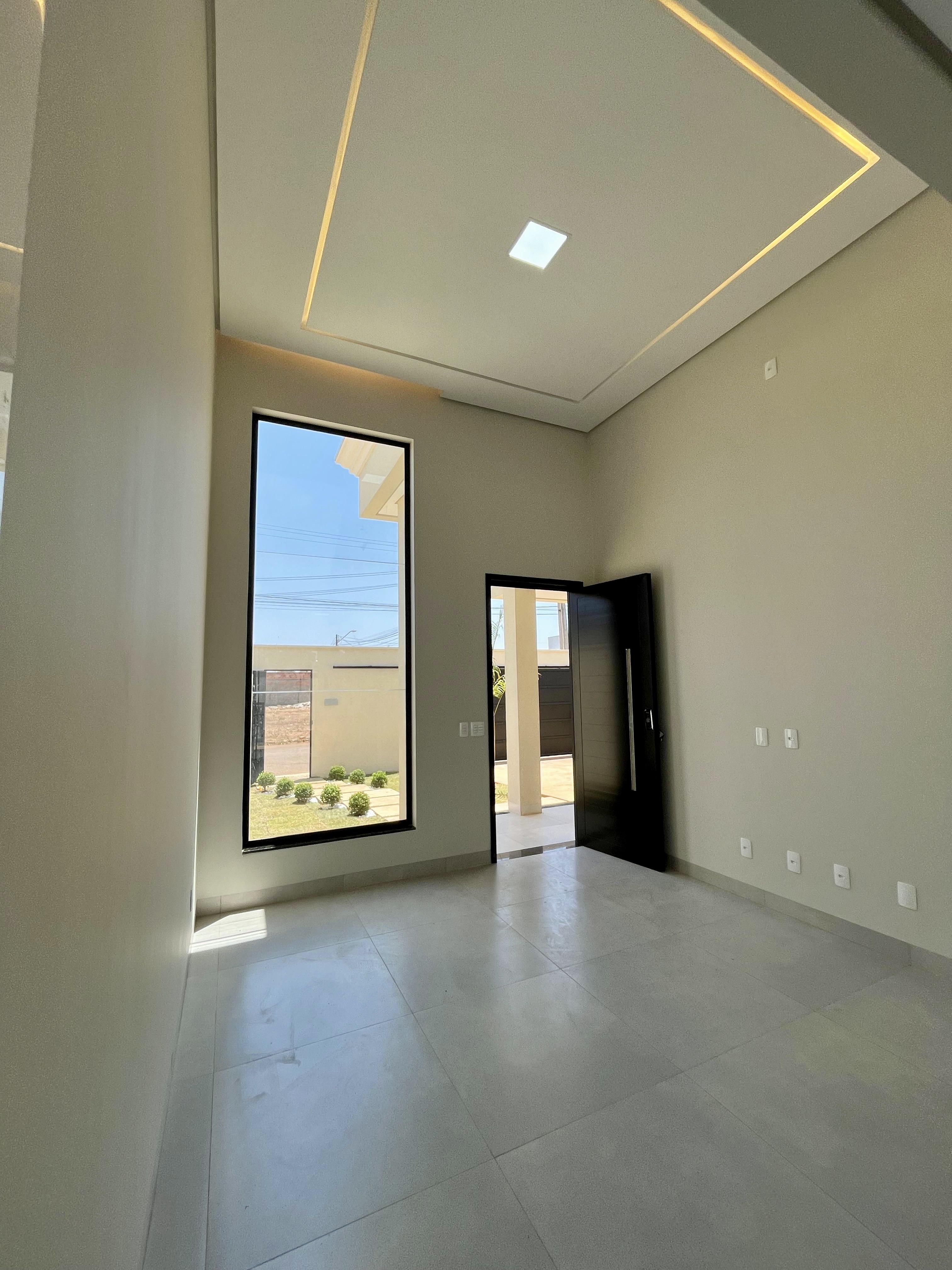 Projeto Rocha Barros