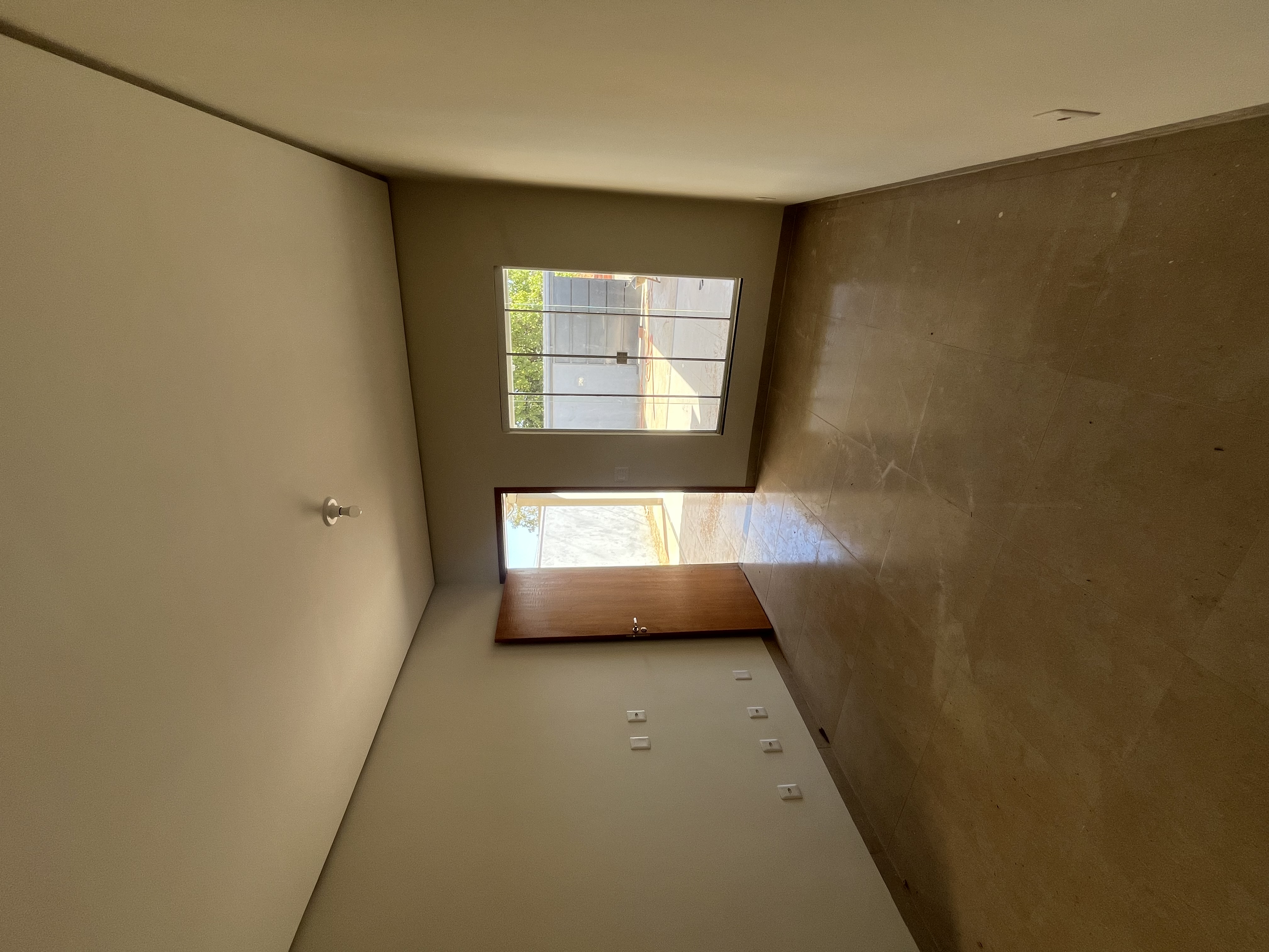 Projeto Rocha Barros